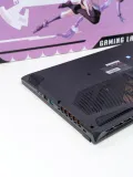 LAPTOP COLORFUL EVOL X15 XS i5-12450H / RTX 3050 / 16GB / 512GB / 15.6" 144Hz/Win 11 Home Pro 64bit / BH 2 NĂM